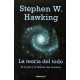 La teoría del todo