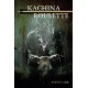 Kachina Roulette