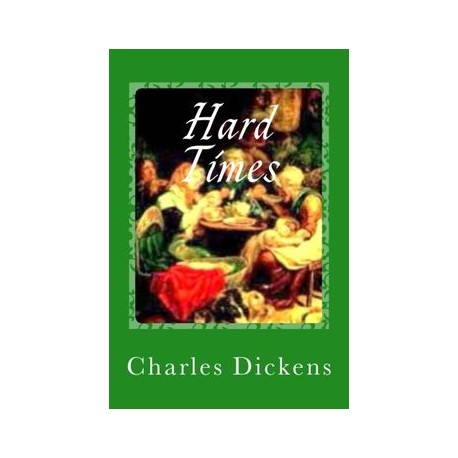 Hard Times