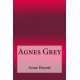 Agnes Grey