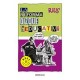La reforma dizque heducativa (Spanish Edition)