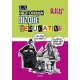 La reforma dizque heducativa (Spanish Edition)