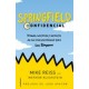 Springfield Confidencial