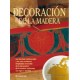 Decoracion de la Madera