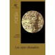 Los ojos deseados (Spanish Edition)