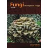 Fungi of Temperate Europe (libro en Inglés)