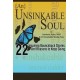 An Unsinkable Soul: Inspiring Bounceback Stories (Volume 1)