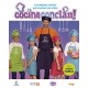 Cocina Con Clan (libros Prácticos)
