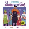 Cocina Con Clan (libros Prácticos)