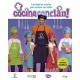 Cocina Con Clan (libros Prácticos)