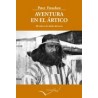 Aventura en el Ártico