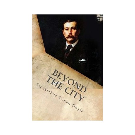 Beyond the City