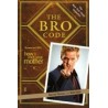 The bro Code (libro en Inglés)