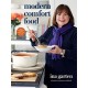 Modern Comfort Food: A Barefoot Contessa Cookbook (libro en Inglés)