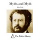 Myths and Myth (Perfect Library)