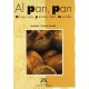Al Pan, pan