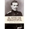 El sitio de Sebastopol (Spanish Edition)