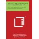 Practical Public Speaking and Commercial Dramatic Art: Lesson Three, Organization, Analysis Lesson Four, Organization, Special