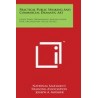 Practical Public Speaking and Commercial Dramatic Art: Lesson Three, Organization, Analysis Lesson Four, Organization, Special