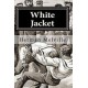 White Jacket