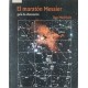 Guía de Observación el Maratón Messier