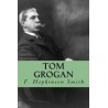 Tom Grogan