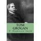 Tom Grogan