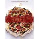 Sweet: Desserts From London's Ottolenghi (libro en Inglés)