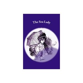 The Sea Lady