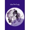 The Sea Lady