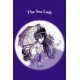 The Sea Lady