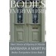 Bodies Everywhere: Short Stories of Mystery & Murder