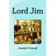 Lord Jim