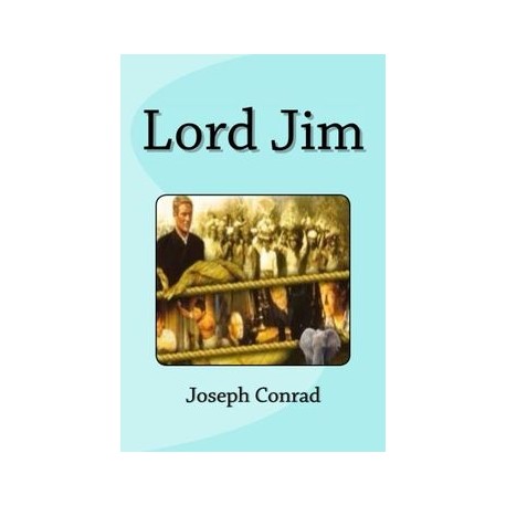 Lord Jim