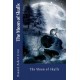 The Moon of Skulls