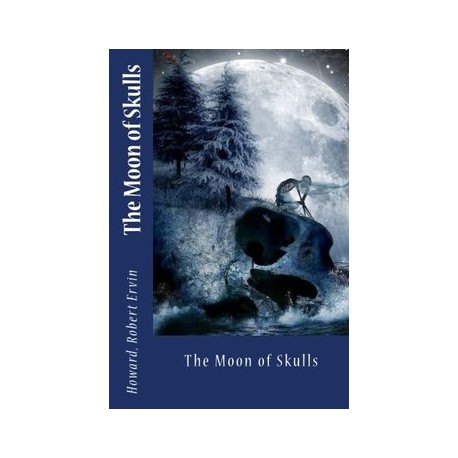 The Moon of Skulls