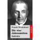 Die vier Jahreszeiten (German Edition)