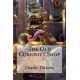 The Old Curiosity Shop