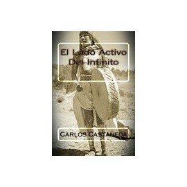El Lado Activo del Infinito