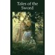 Tales of the Sword