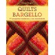 Quilts Bargello