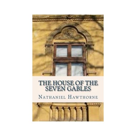 The House of the Seven Gables