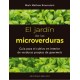 El Jardín de las Microverduras