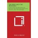 The Hive and the Honeybee: A New Book on Beekeeping to Succeed the Book Langstroth on the Hive and the Honeybee