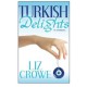 Turkish Delights