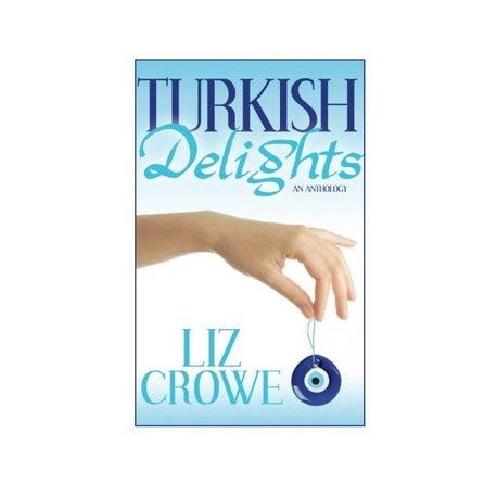 Turkish Delights