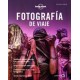 Fotografía de Viaje 3