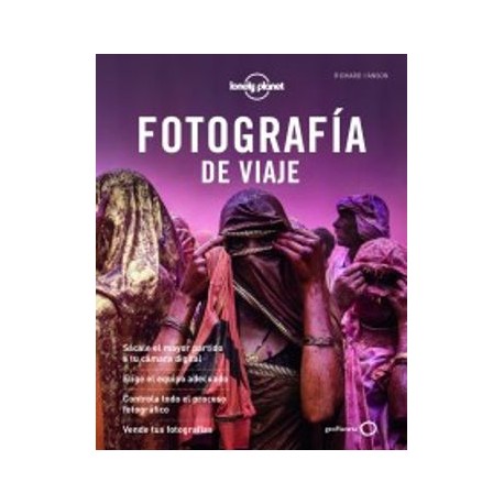 Fotografía de Viaje 3