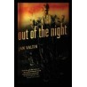 Out of the Night (libro en Inglés)