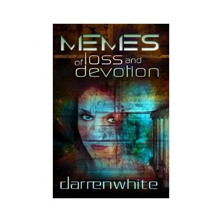 Memes of Loss and Devotion